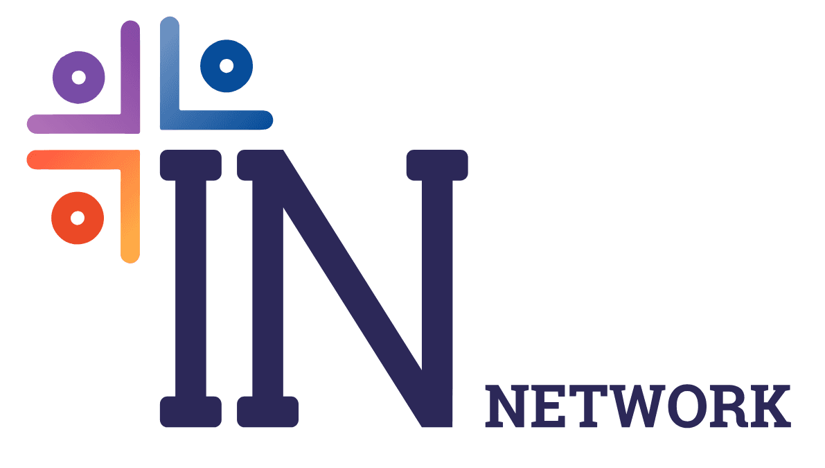 IN NETWORK