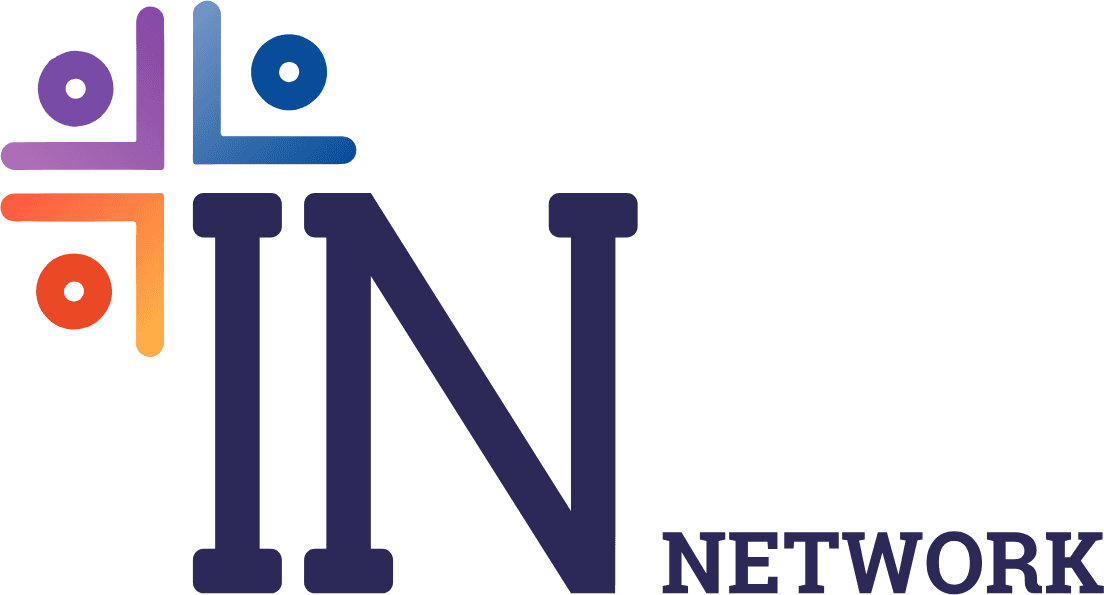 IN NETWORK