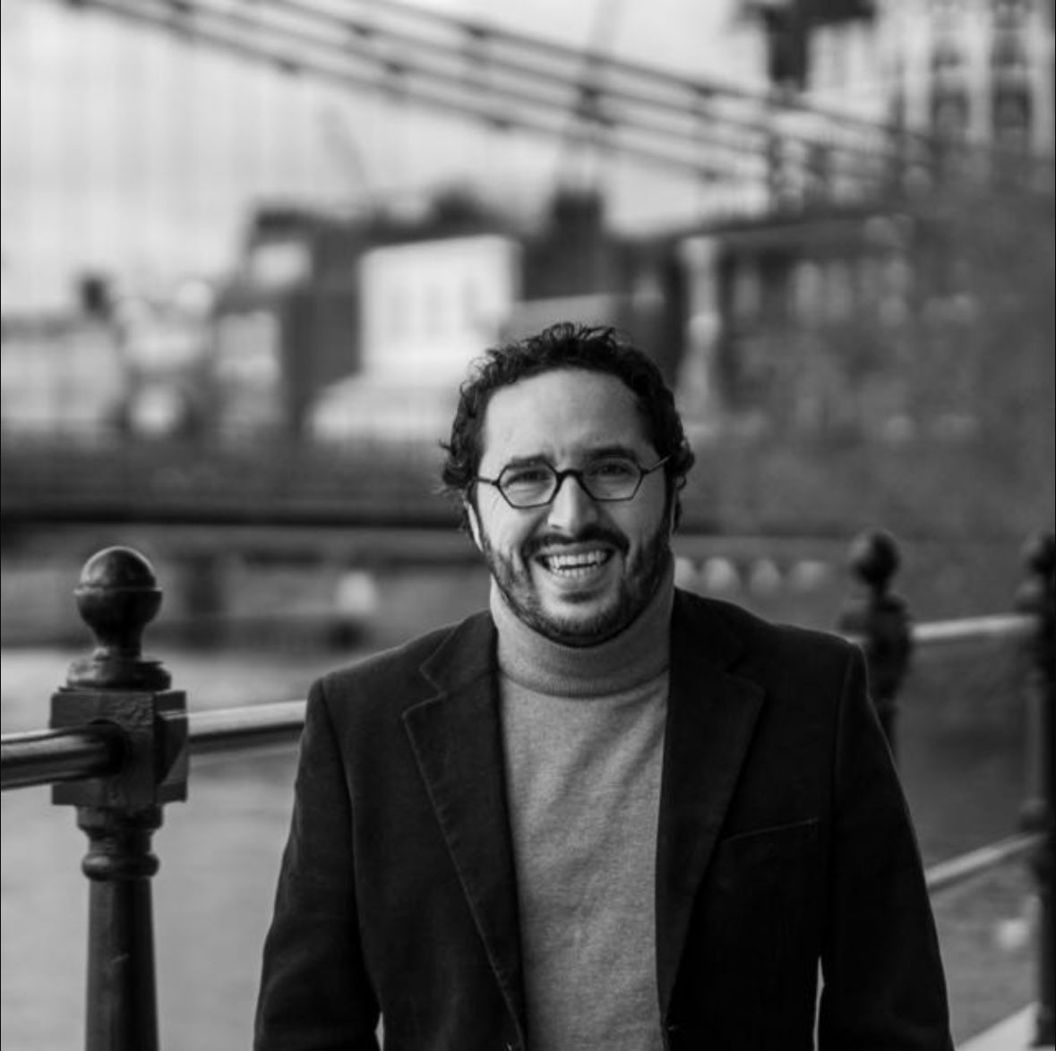 Adib Benazzi